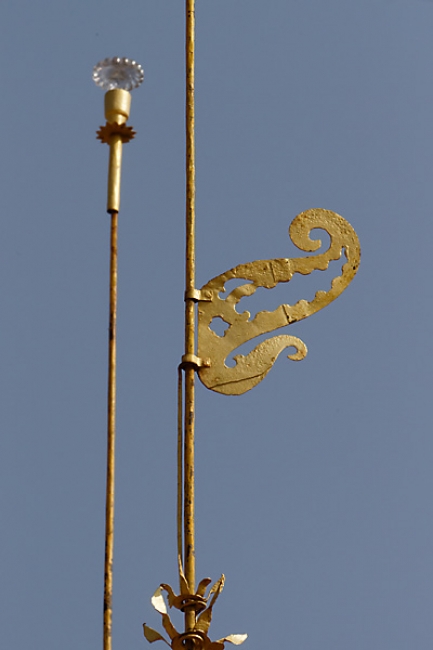 Inlé-Paya Shwe Inthein-161